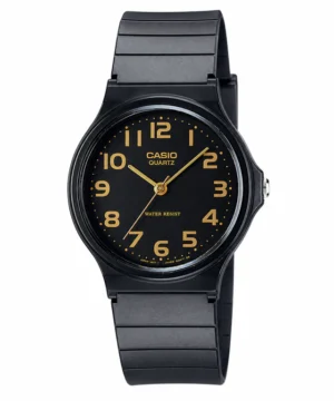 mq 24 1b2 1