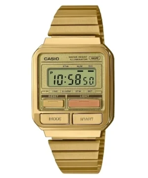 a120weg 9adf