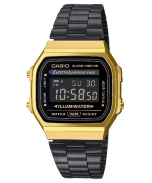 a168wegb 1b 1
