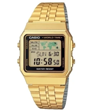 a500wga 1