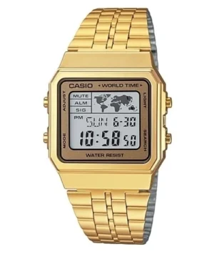 a500wga 9