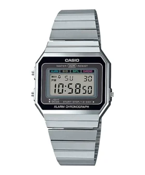 a700w 1a