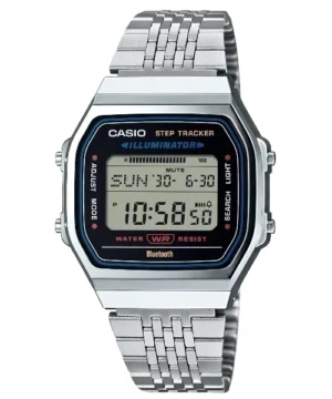 abl 100we 1a