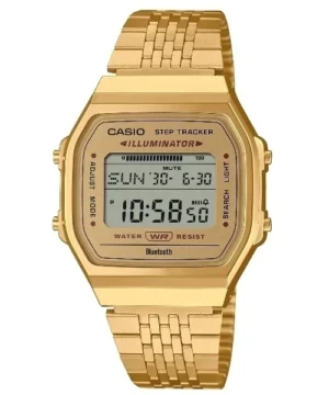 abl 100weg 9a