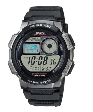 ae 1000w 1bv