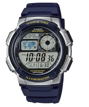 ae 1000w 2av