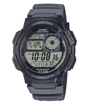 ae 1000w 8av