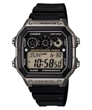 ae 1300wh 8av