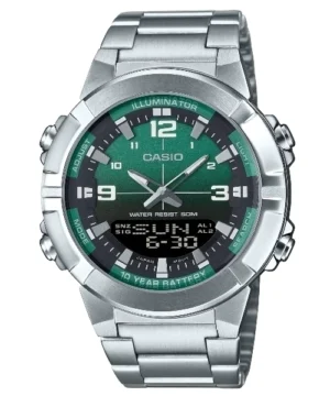 amw 870da 3av