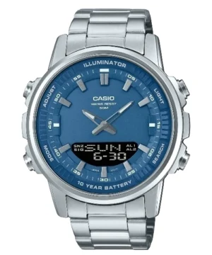 amw 880d 2a1v