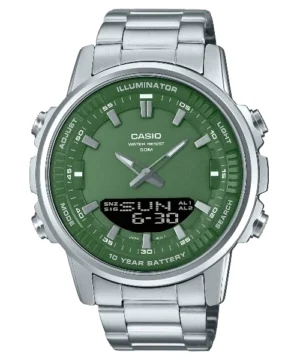 amw 880d 3av