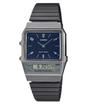 aq 800eb 2a