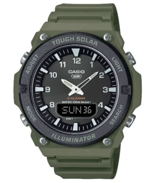 aq s820w 3bv