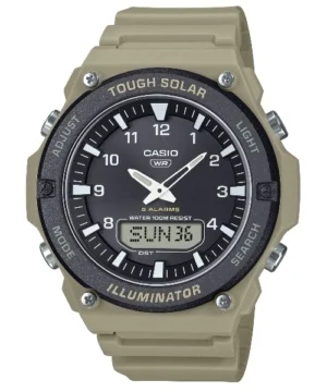 aq s820w 5av