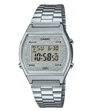 b640wdg 7