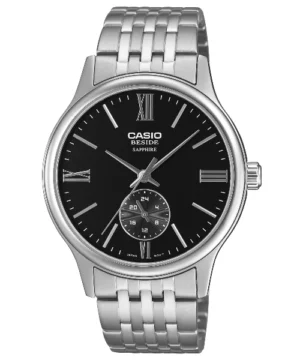bms 100d 1av