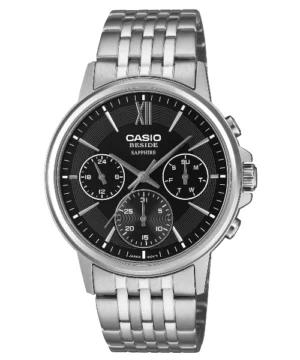 bms 300d 1av