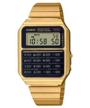ca 500weg 1a