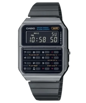 ca 500wegg 1b