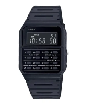 ca 53wf 1b