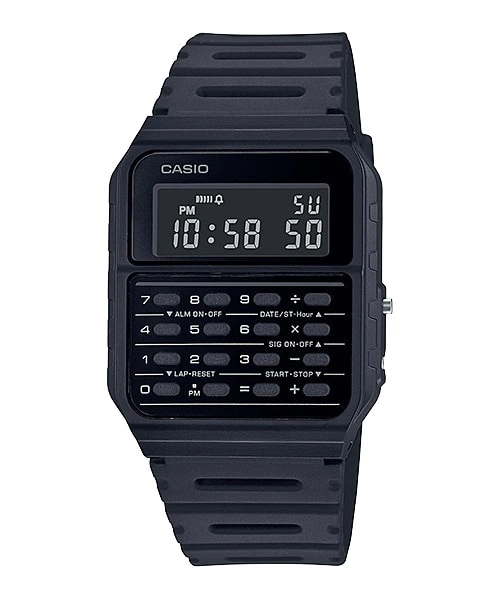 ca 53wf 1b ca 53wf 1b