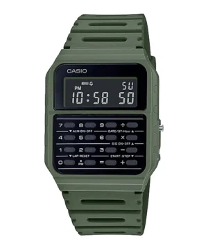 ca 53wf 3b