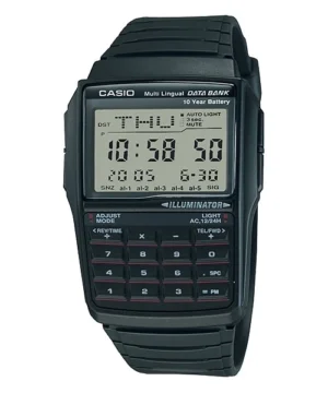 dbc 32 1a