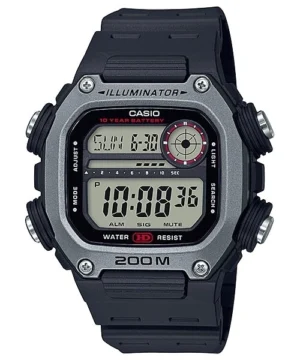 dw 291h 1av