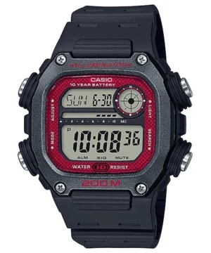 dw 291h 1bv