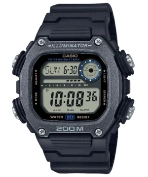 dw 291hx 1av