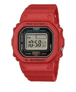 dwn 5600 4
