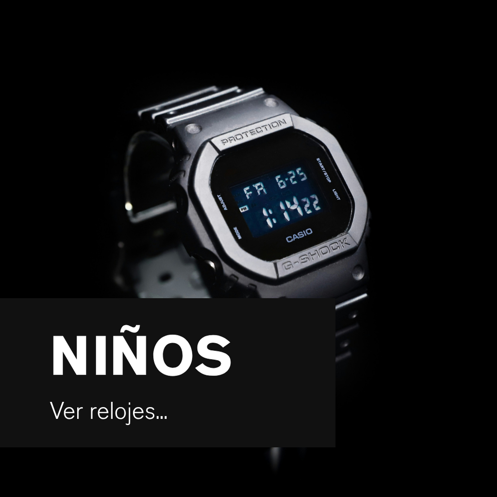fondos en alta calidad (2)