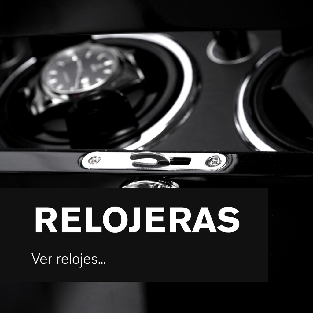 fondos en alta calidad (3)