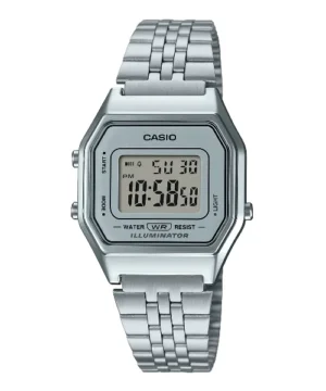 la680wa 7