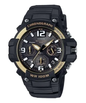 mcw 100h 9a2v