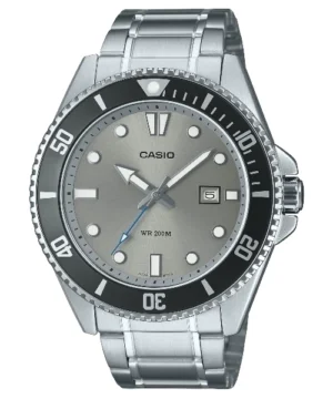mdv 107d 8av