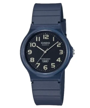 mq 24uc 2b 1