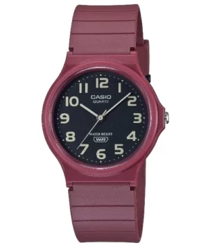 mq 24uc 4b 1