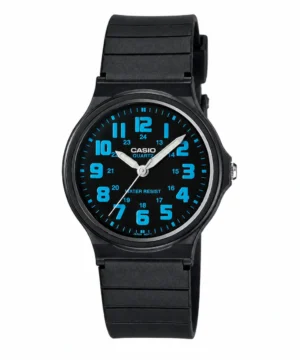 mq 71 2bdf 1