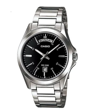 mtp 1370d 1a1