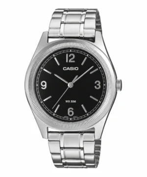 mtp b210d 1avdf