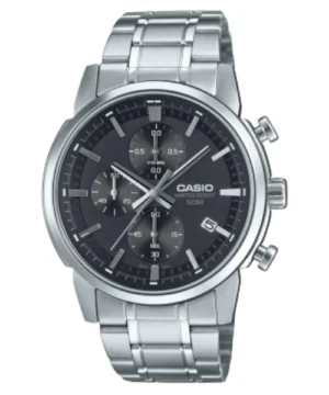 mtp e510d 1a1