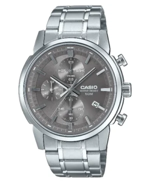 mtp e510d 8av