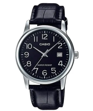 mtp v002l 1b