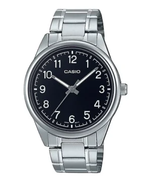 mtp v005d 1b4