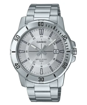 mtp vd01d 7cv