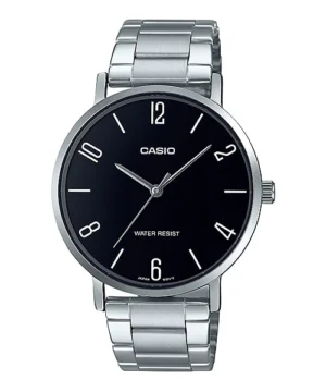mtp vt01d 1b2