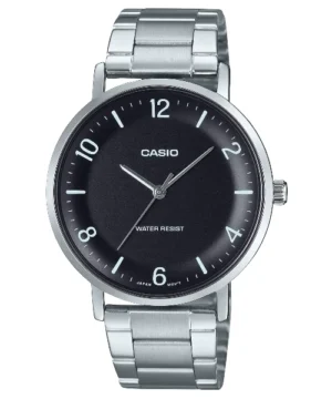 mtp vt03d 1b