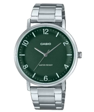mtp vt03d 3b