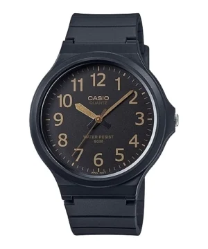 mw 240 1b2v 1